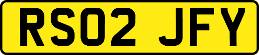 RS02JFY
