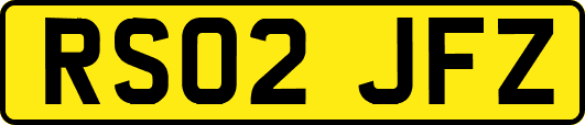 RS02JFZ