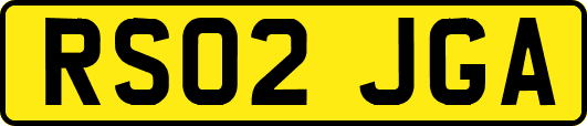 RS02JGA