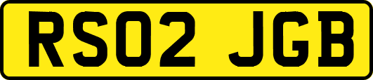 RS02JGB