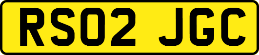 RS02JGC