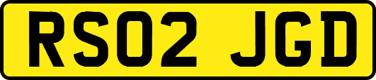 RS02JGD