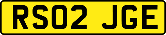 RS02JGE