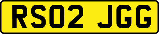 RS02JGG