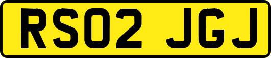 RS02JGJ