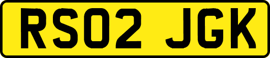 RS02JGK