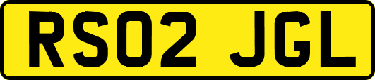 RS02JGL