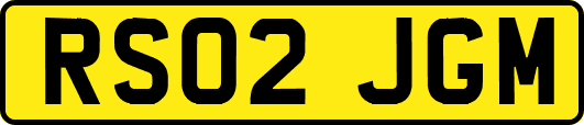 RS02JGM