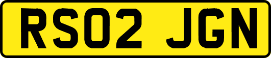 RS02JGN