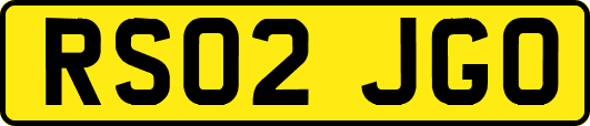 RS02JGO