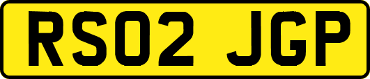 RS02JGP