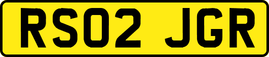 RS02JGR