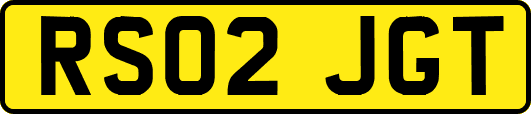 RS02JGT