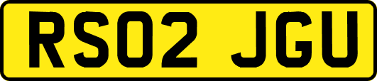 RS02JGU