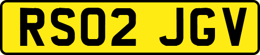 RS02JGV