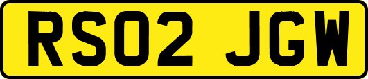 RS02JGW