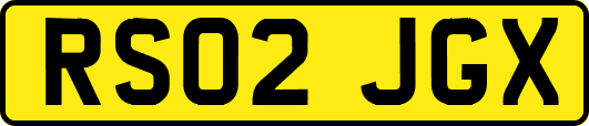RS02JGX