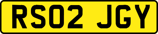 RS02JGY