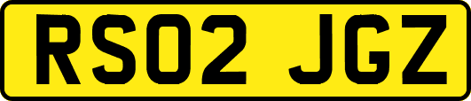 RS02JGZ