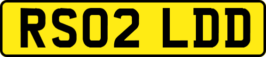 RS02LDD