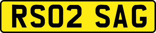 RS02SAG