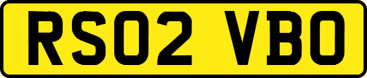 RS02VBO