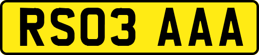 RS03AAA