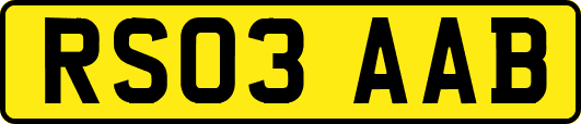 RS03AAB