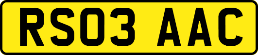 RS03AAC