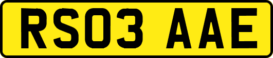 RS03AAE