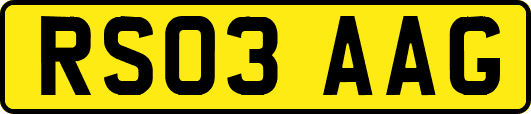 RS03AAG