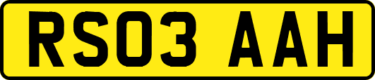 RS03AAH