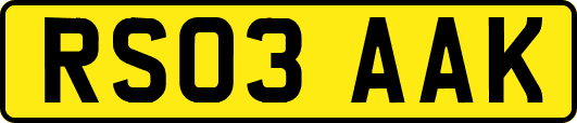 RS03AAK
