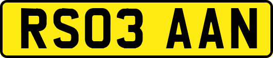 RS03AAN
