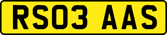 RS03AAS