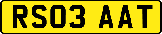 RS03AAT