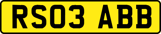RS03ABB
