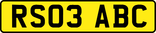 RS03ABC