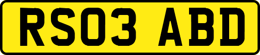 RS03ABD
