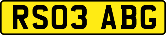 RS03ABG