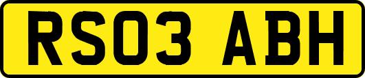 RS03ABH