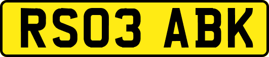 RS03ABK