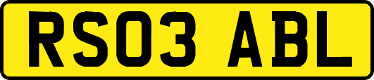 RS03ABL