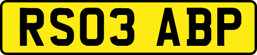 RS03ABP