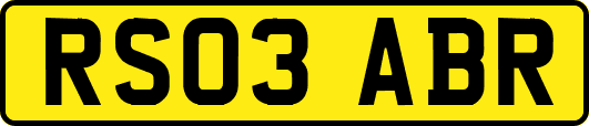 RS03ABR