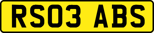 RS03ABS