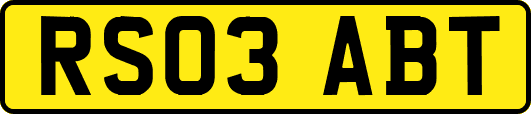 RS03ABT