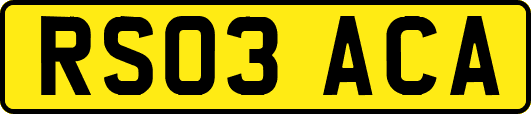 RS03ACA