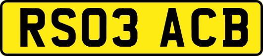 RS03ACB
