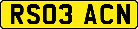 RS03ACN
